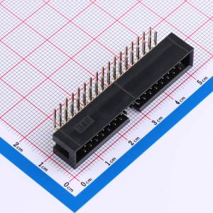 BH254R-34P商品缩略图