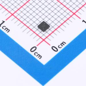 TPCSD25310Q2商品缩略图