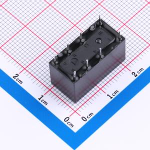 M4S-5HA 2A商品缩略图