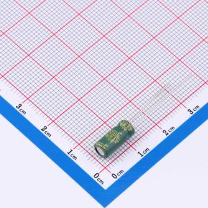 CD288H1HM220D110T商品缩略图