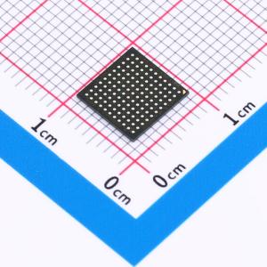 MK81FN256VDC15商品缩略图