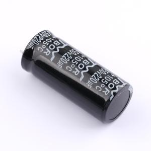 CL221MPG50B商品缩略图