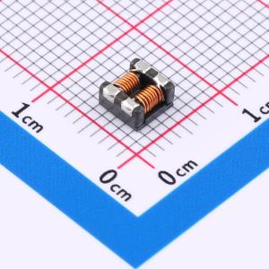 PCAQ5028MW-701商品缩略图