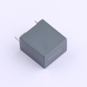 C322J334K60C450商品缩略图