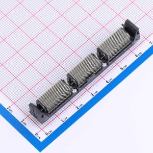 QTH-090-01-F-D-RA商品缩略图