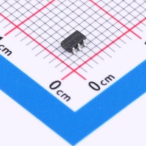 NCS2001SN2T1G商品缩略图