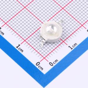 XL-HD6070UVA2-A2-BD商品缩略图