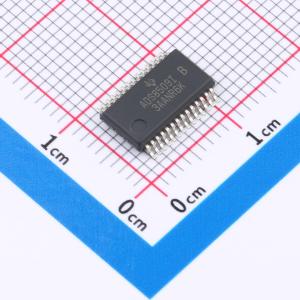 ADS8509IBDB商品缩略图