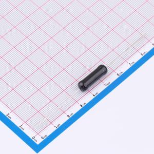 HVLR1905J50K0K9商品缩略图