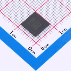 MVR5510AMDA0ES商品缩略图