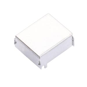 FG-IF-2024商品缩略图