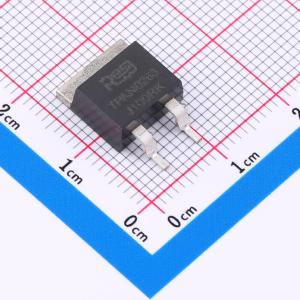 TPAN0263J100RK9商品缩略图