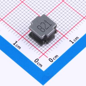 SMNR8060-821MT商品缩略图