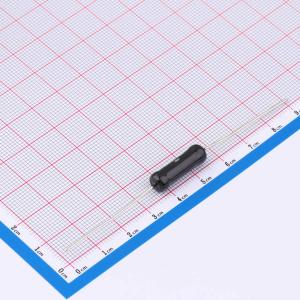 HVLR1905F1M00K9商品缩略图