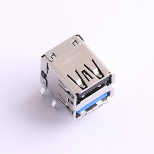 UEA1112C-UHS6-4F商品缩略图