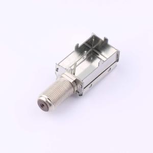 FG-IF-2414B-7.2商品缩略图