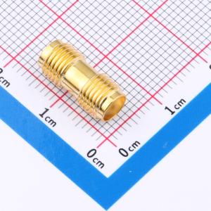 HL2-SMA-KK商品缩略图