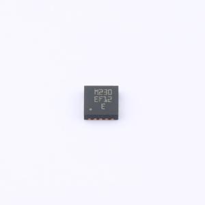 STEF12EPUR商品缩略图