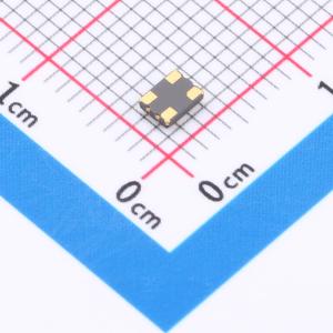 SX3M39.000M20F30TNN商品缩略图