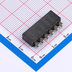 PM396V-11-06-H889商品缩略图