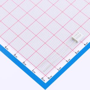 H10-150C 5A250V商品缩略图