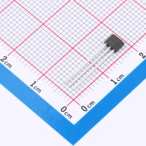 XL521商品缩略图