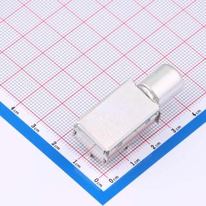 FG-IF-2414AM-4.5商品缩略图