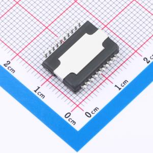 L9349TR-LF商品缩略图