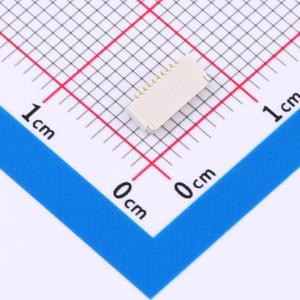 HW0510010-102R-001商品缩略图