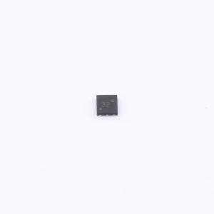 TPMPB29XPE商品缩略图