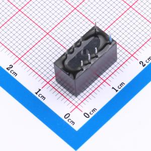 NBD3-3 (0.14W) 0.5A商品缩略图