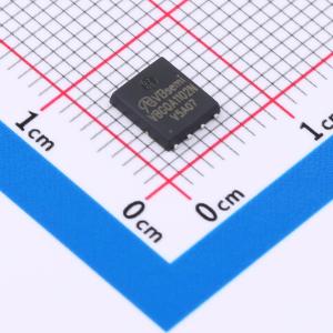 VBGQA1102N商品缩略图