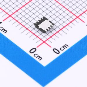 SI7617DN-T1-GE3(TOKMAS)商品缩略图