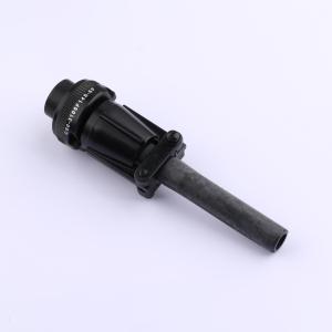 C90-3106F14S-6P商品缩略图