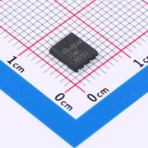 FDMC86160-VB商品缩略图