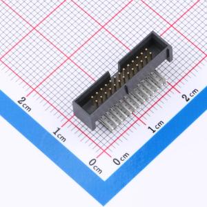 SHF-113-01-L-D-RA商品缩略图