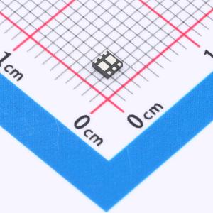 ZXTP56020FDBQ-7商品缩略图