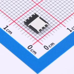 BSC109N10NS3G-VB商品缩略图