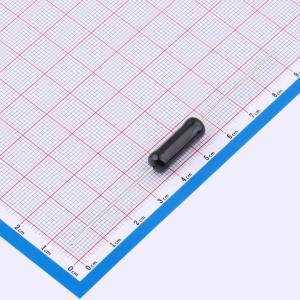 HVLR1905F33M0K9商品缩略图