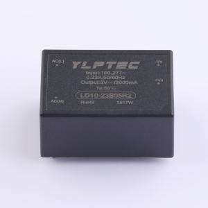 LD10-23B05R2商品缩略图