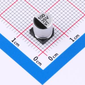 VT1VM101E077ST商品缩略图