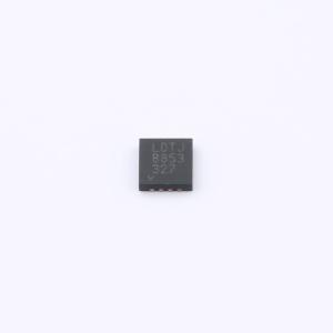 LTC3642IDD#PBF商品缩略图