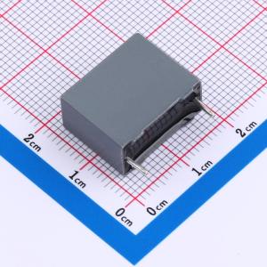 C322G334J60C350商品缩略图