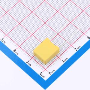 JWX2-XT473KP7.5B4商品缩略图