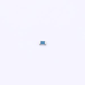 MCT0603MC1000FP500商品缩略图