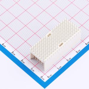 HM2P67PD5111N9LF商品缩略图