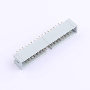 BH254V-34P-GY商品缩略图