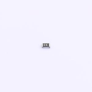 CL0603FN10K5P商品缩略图