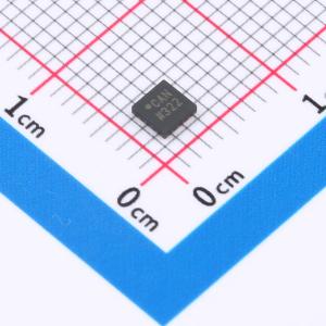 AD4682BCPZ-RL7商品缩略图