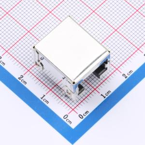 855055113商品缩略图